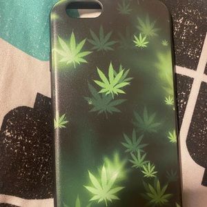 I have a different iPhone I can’t use these anymore